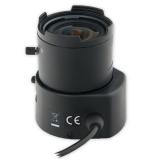  - Smartec STL-3MP1250DC