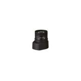  - Smartec STL-5MP0850DC