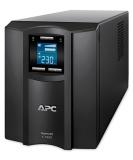  - APC SMC1500I