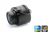  - Fujinon DV2.2x4.1SR4A-SA2L