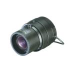  - Tamron M118VG413IRCS