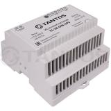  - Tantos TS-3A-DIN-UPS