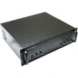  - AccordTec ББП-80х2 v.16 RACK 3U