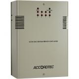  - AccordTec ББП-60 v.8