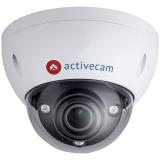  - ActiveCam AC-D3183WDZIR5