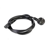  - REM R-10-Cord-C13-S-5