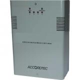  - AccordTec ББП-40 v.4