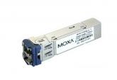  - MOXA SFP-1FESLC-T