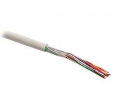  - Hyperline UUTP10-C3-S26-IN-PVC-GY