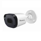  - Falcon Eye FE-IPC-B5-30pa