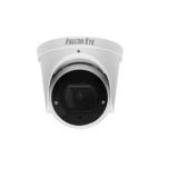  - Falcon Eye FE-IPC-DV2-40pa