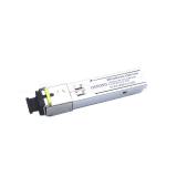  - OSNOVO SFP-S1SC13-G-1550-1310