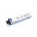  - OSNOVO SFP-S1SC13-G-1310-1550-I