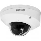  - KENO KN-DE208F28BR