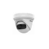  - Hikvision DS-2CD2345G0P-I (1.68mm)