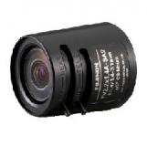  - Fujinon YV2.2x1.4A-SA2(L)