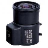  - Fujinon YV5x2.7R4B-2