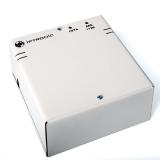  - IPTRONIC IPT-UPS1220