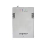  - AccordTec ББП-30 ТР  (исп.1)