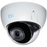  - RVi-1NCDX4338 (2.8) white