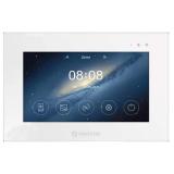  - Tantos Marilyn HD Wi-Fi IPS (White)