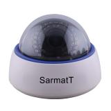  - Sarmatt SR-ID25V2812IRX