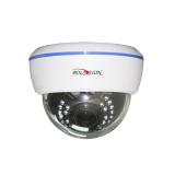  - Polyvision PD71-M1-V12IR-IP