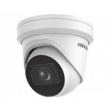  - Hikvision DS-2CD2H23G2-IZS