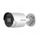  - Hikvision DS-2CD2043G2-IU(6mm)