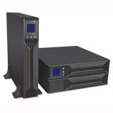  - AccordTec UPS-220/1500VA-RACK