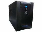  - AccordTec UPS-220/1200VA