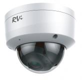  - RVi-1NCD2024 (2.8) white