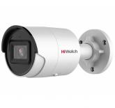  - HiWatch IPC-B082-G2/U (2.8mm)