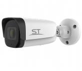  - Space Technology ST-V5527 PRO STARLIGHT (2,8-12 mm)