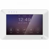  - Tantos Rocky HD Wi-Fi (White)