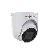  - Polyvision PVC-IP5Y-DF2.8MPAF