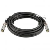  - D-Link DL-DEM-CB700S