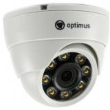  - Optimus IP-E022.1(2.8)PF