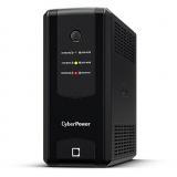  - CyberPower UT1100EG