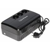  - CyberPower BU600E