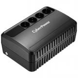  - CyberPower BU850E