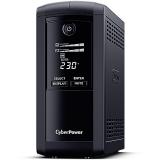  - CyberPower VP700ELCD