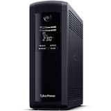  - CyberPower VP1200EILCD