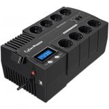  - CyberPower BR700ELCD