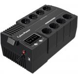  - CyberPower BS650E