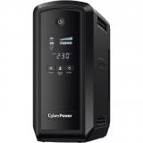  - CyberPower CP900EPFCLCD