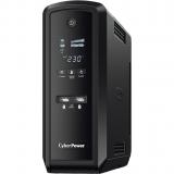  - CyberPower CP1300EPFCLCD