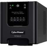  - CyberPower PR750ELCD