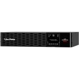  - CyberPower PR1000ERTXL2U