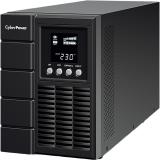  - CyberPower OLS1000E